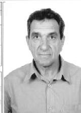 Dionisio Boldrina