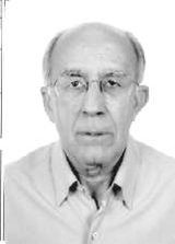 Florentino Fernandes Garcia