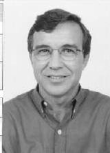 Genesio Ruiz