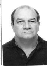 Claudião