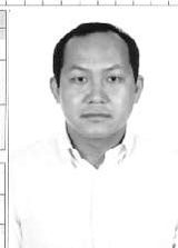 Noboru Ueda