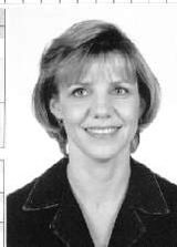 Dra Telma Tulim