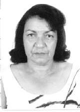 Lourdes Martins