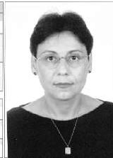 Paulete Tânia da Silva