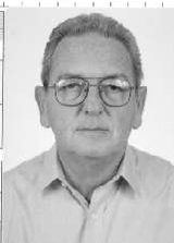 Dr. Manzano
