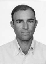 Evandro