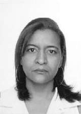 Professora Deocélia