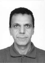 José Paulo do Cene