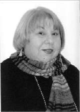 Professora Jane Bananeira