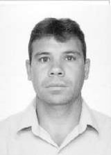 Jeremias Branco