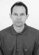 Professor Mauricio