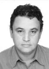 Zé do Bugg