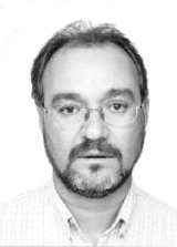 João Ferracini