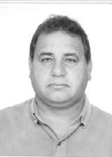 Carlinhos Matos
