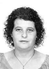 Tina