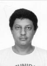 Edson Cantor