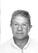 João Zambon