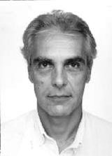 Helio Galuppo Russo