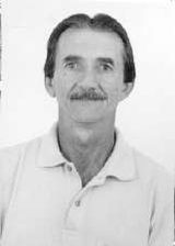 Odair Trevizan