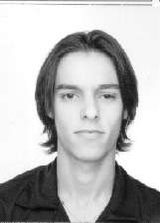 Ivan Anselmo de Freitas