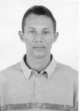 José Roberto