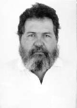 Paulão do Pt