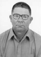 Miguel José