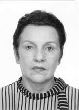 Professora Vina