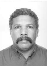 Osmar Antonio