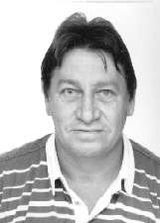 Carcereiro Luizão