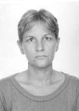 Debora Aparecida Padilha