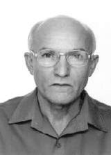 Francisco Justino