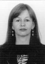Silvânia
