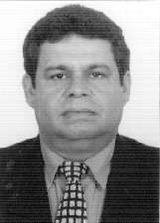 Edão