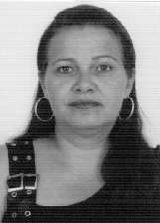 Marlene