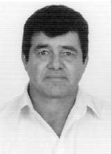 Everaldo