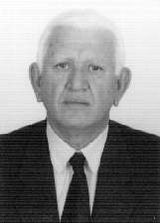 Elizeu