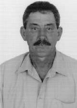 Caetano
