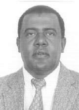 Gervasinho