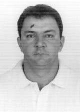 Pesão