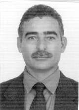 Márcio Cabrera