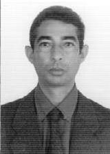 Dirceu