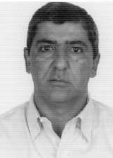 Marinho