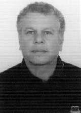 Jurandi