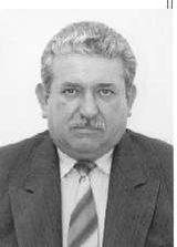 Zim Bigaram