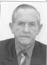 Orlando Jacomassi