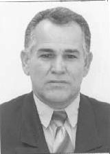 Carlim Pinheiro