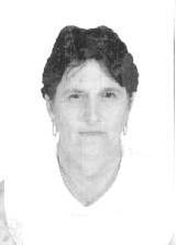 Marlene Morgado