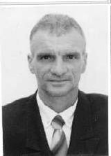 Cidinho do Hilario
