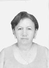 Elisia Dourado